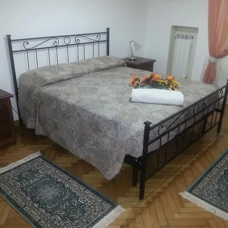 Amico Del Sole-2